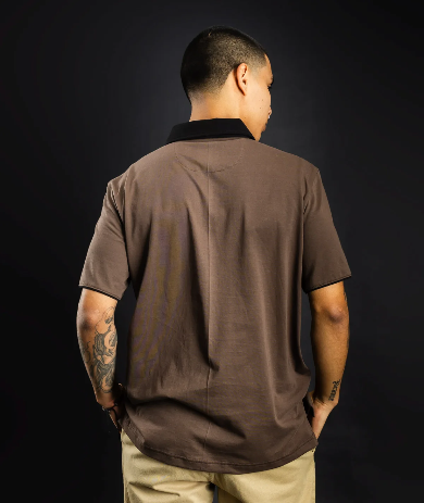 Tag Camisero