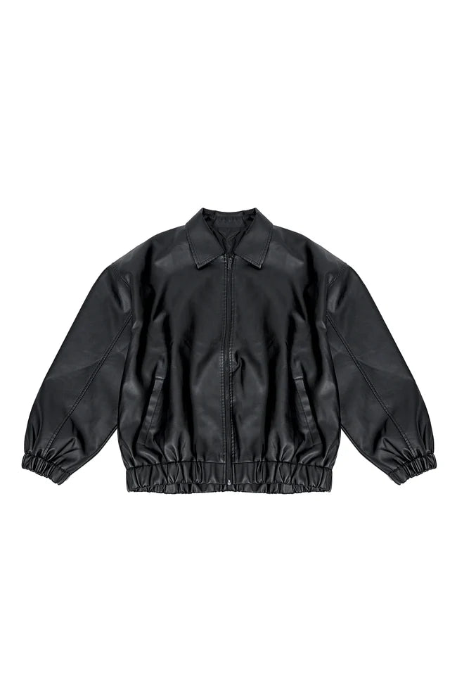 STARBORN JACKET