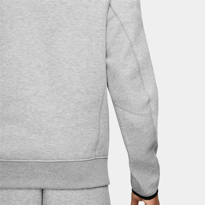 Nike Sportswear Tech Fleece