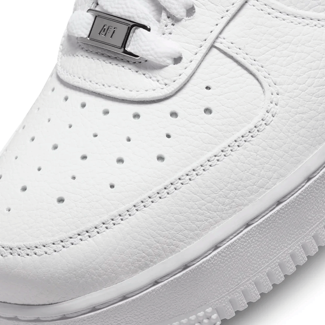 Nike Air Force 1 x Nocta