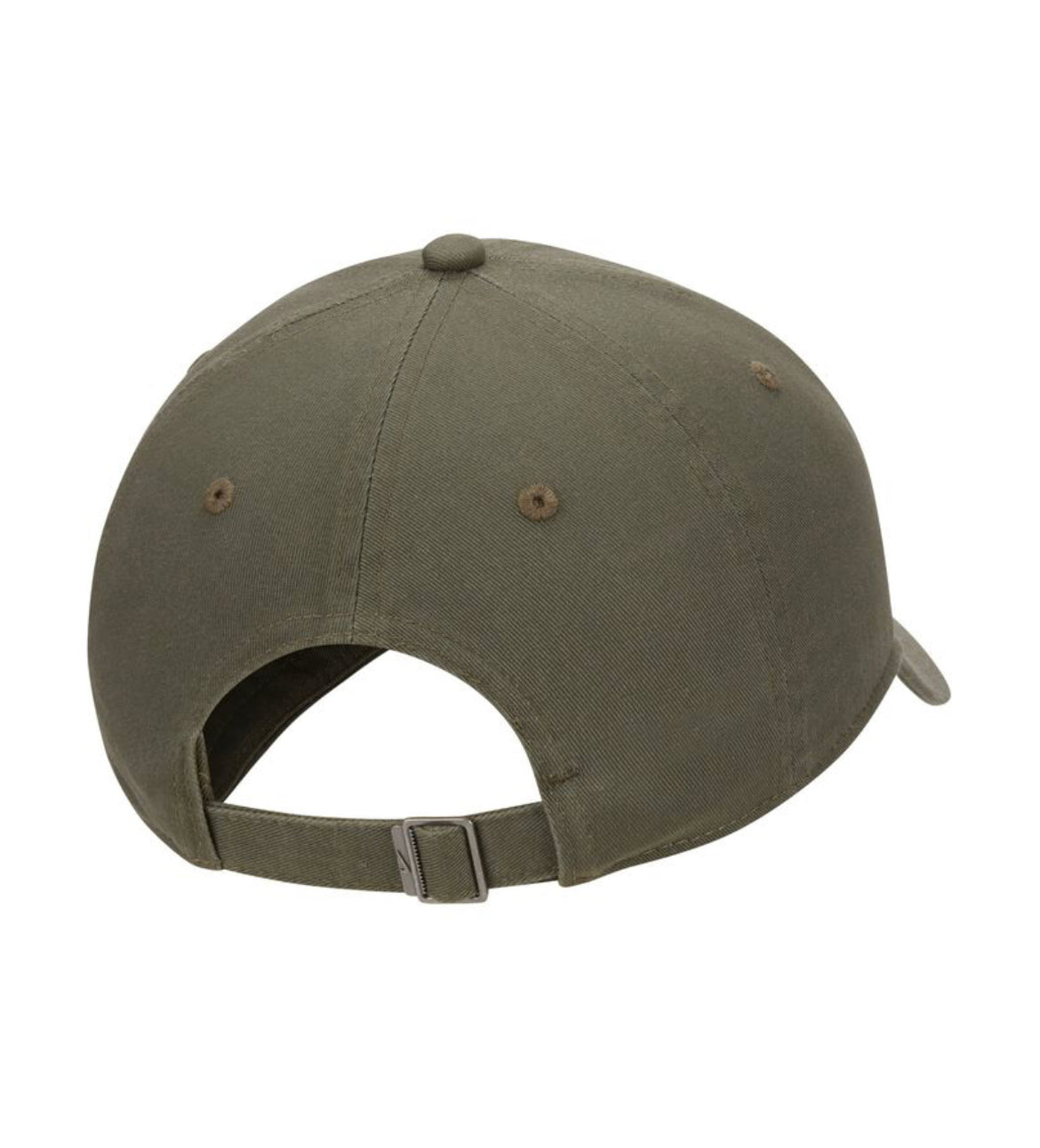 Nike Club Cap