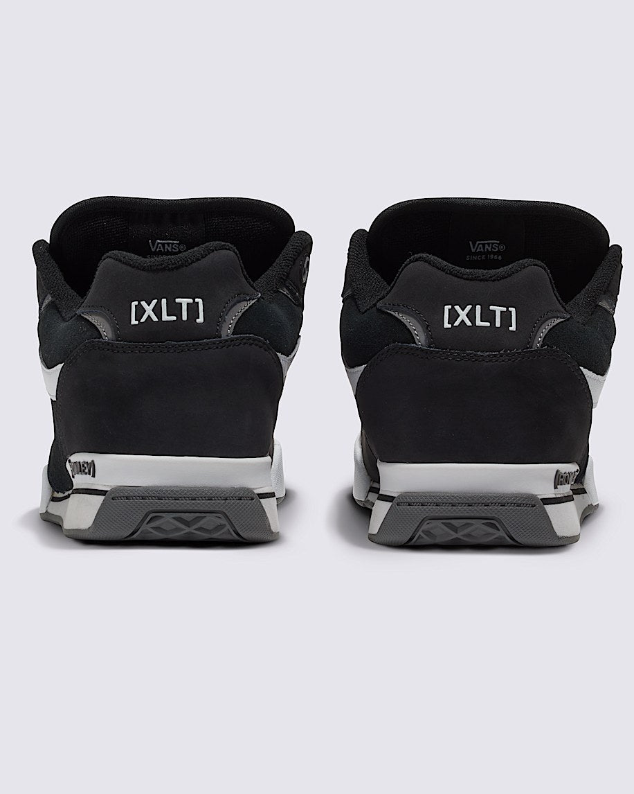 Vans Rowley XLT