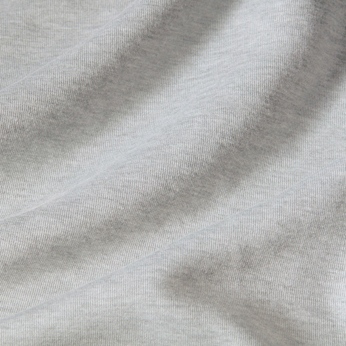 Nike Sportswear Tech Fleece