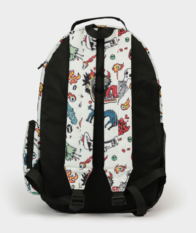 Storm - Mochila