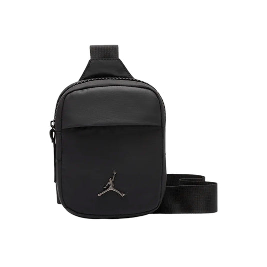 Mochila Air Jordan Airborne Hip Bag Hip Bag