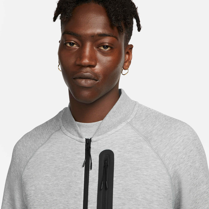 Nike Sportswear Tech Fleece Bomber Jacket