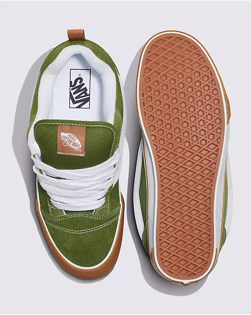 Vans KNU SKOOL