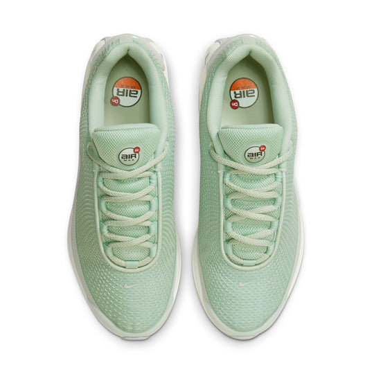 Nike Air Max Dn