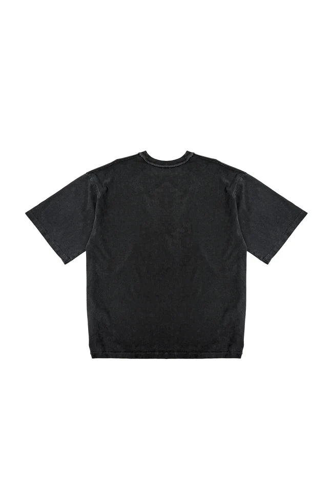 TEE LOST SNAKE