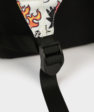Storm - Mochila