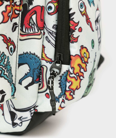 Storm - Mochila