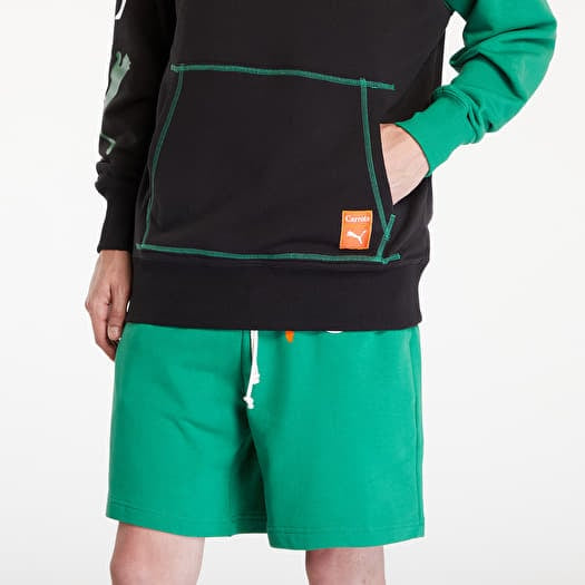 Hoodie Puma x Carrots
