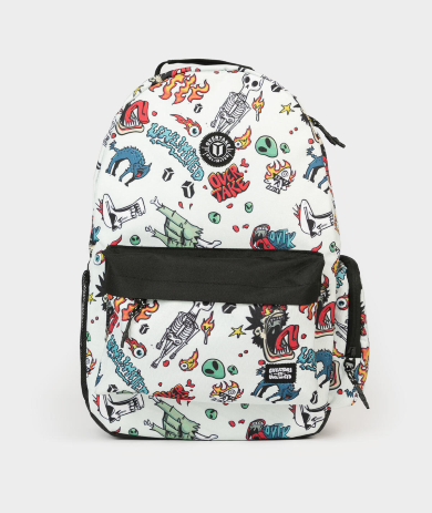 Storm - Mochila