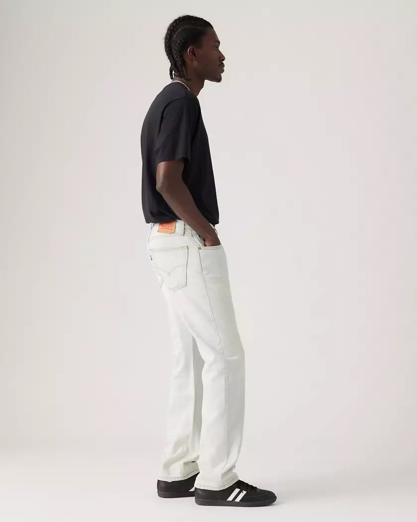 Levi’ s 555™ RELAXED STRAIGHT MEN'S JEANS