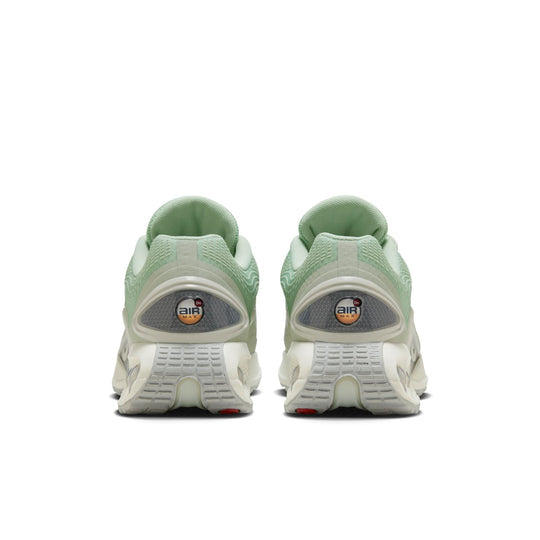 Nike Air Max Dn