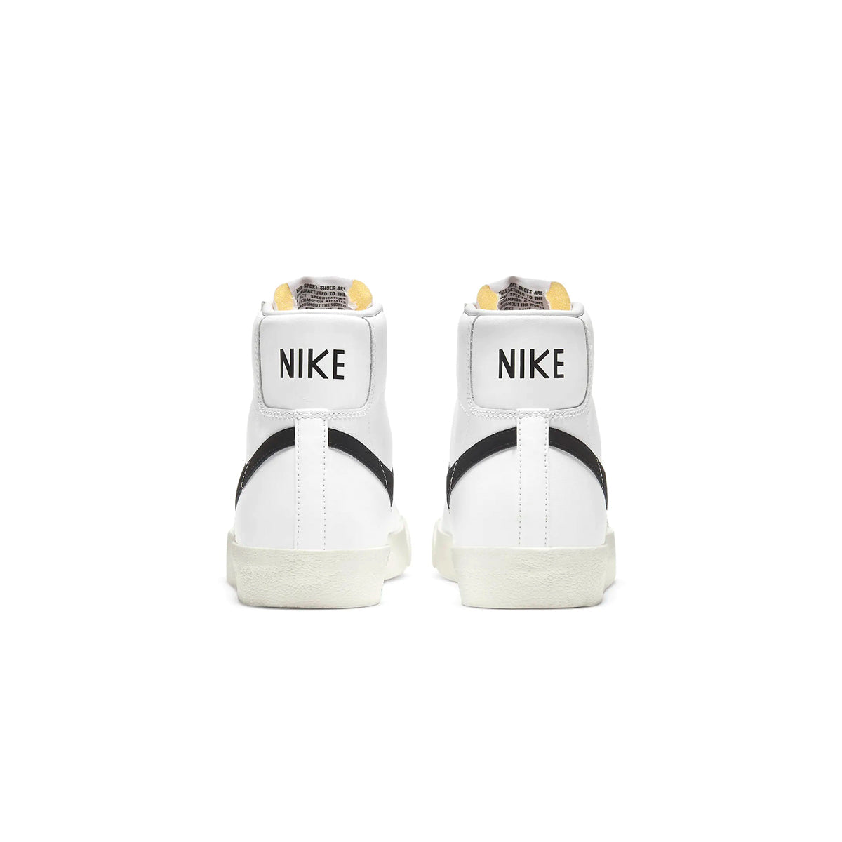 Nike Blazer Mid 77 Vintage