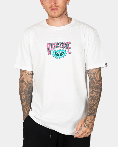 Ancestral Court Clásico