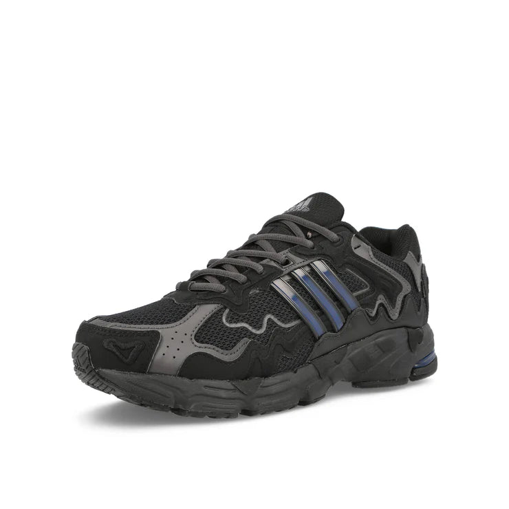 adidas Bad Bunny x adidas Response CL BLACK
