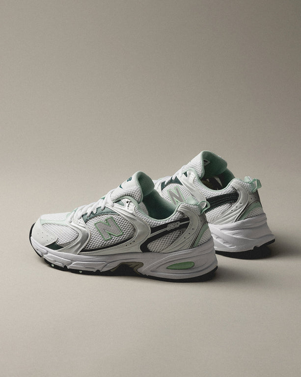 NEW BALANCE 530