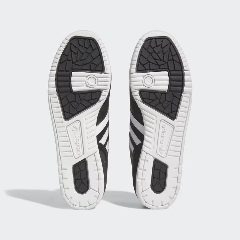 Adidas Rivalry Low