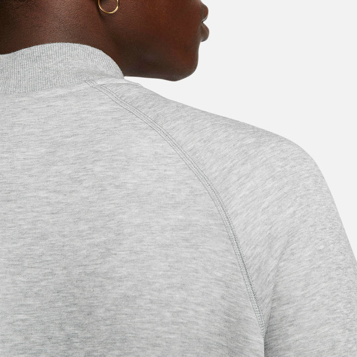 Nike Sportswear Tech Fleece Bomber Jacket