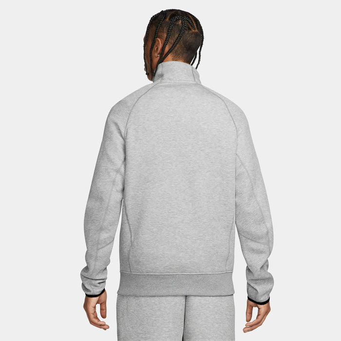 Nike Sportswear Tech Fleece