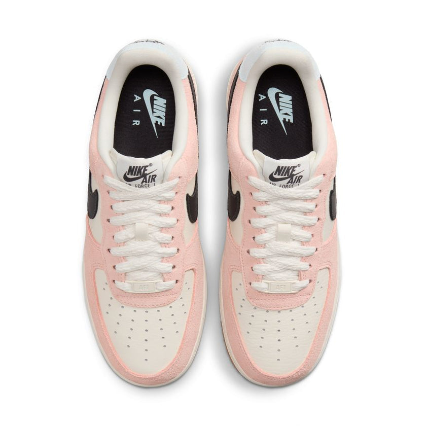 Nike Air Force 1 ‘07