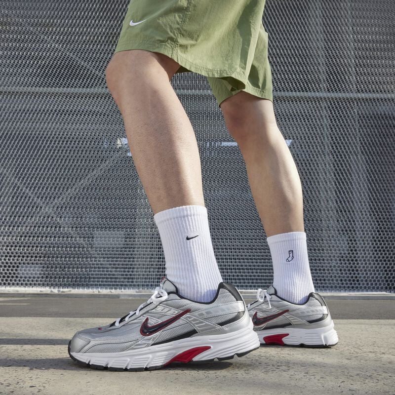 Nike V5 RNR