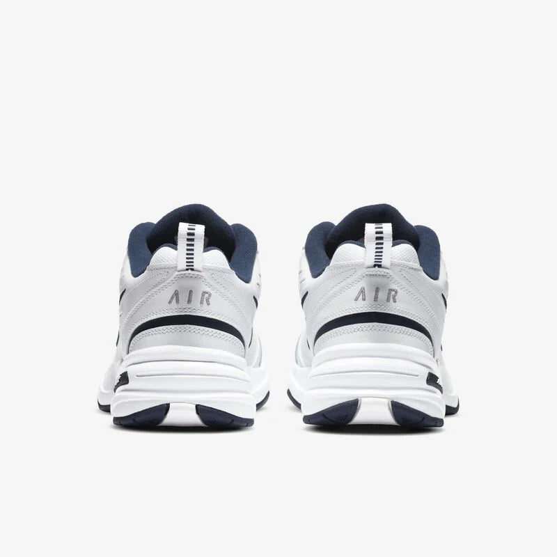 Nike Air Monarch IV