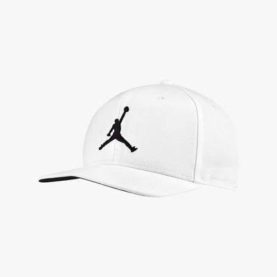Jordan Jumpman pro Cap