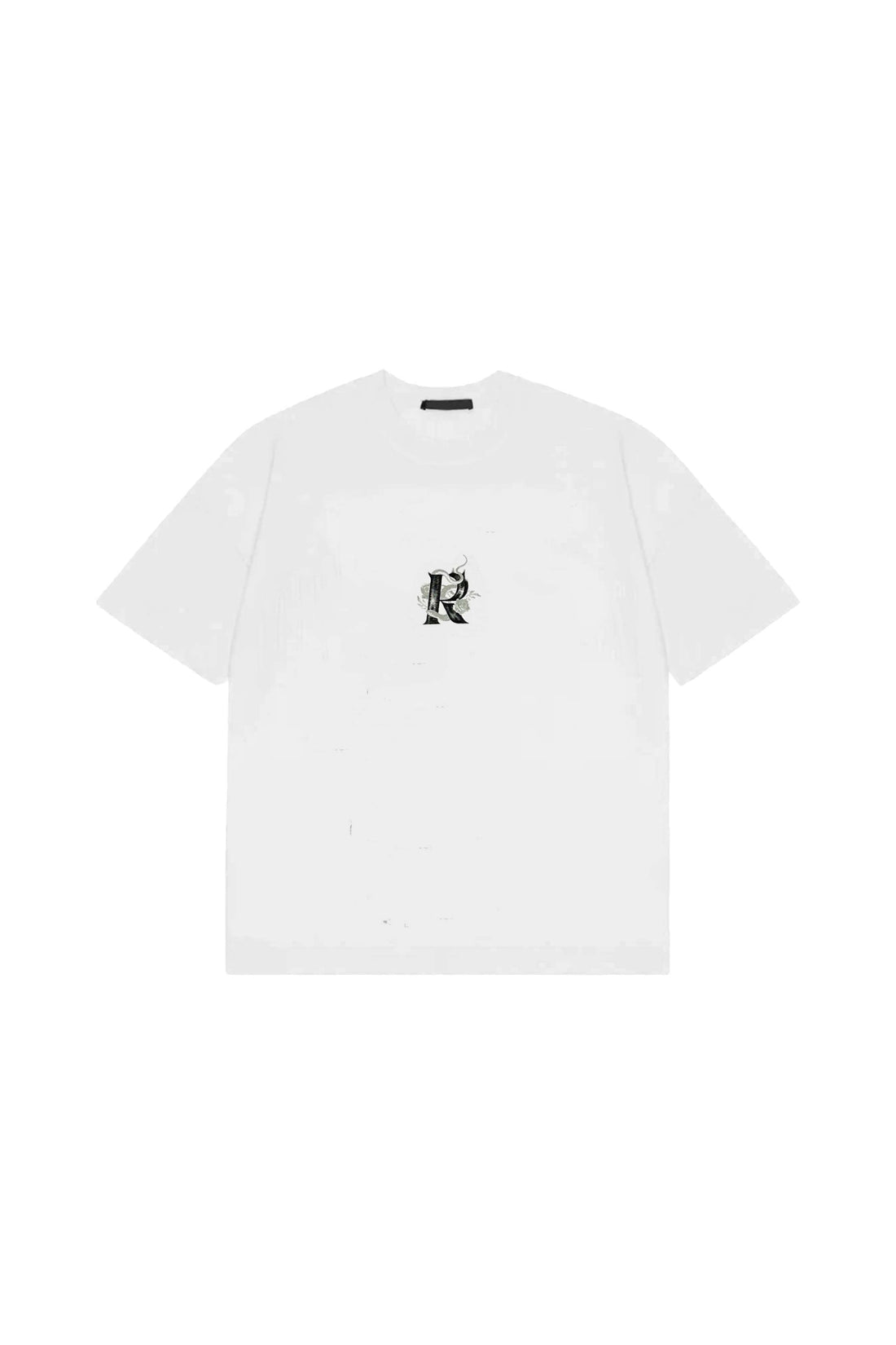 Savage Reg Tee