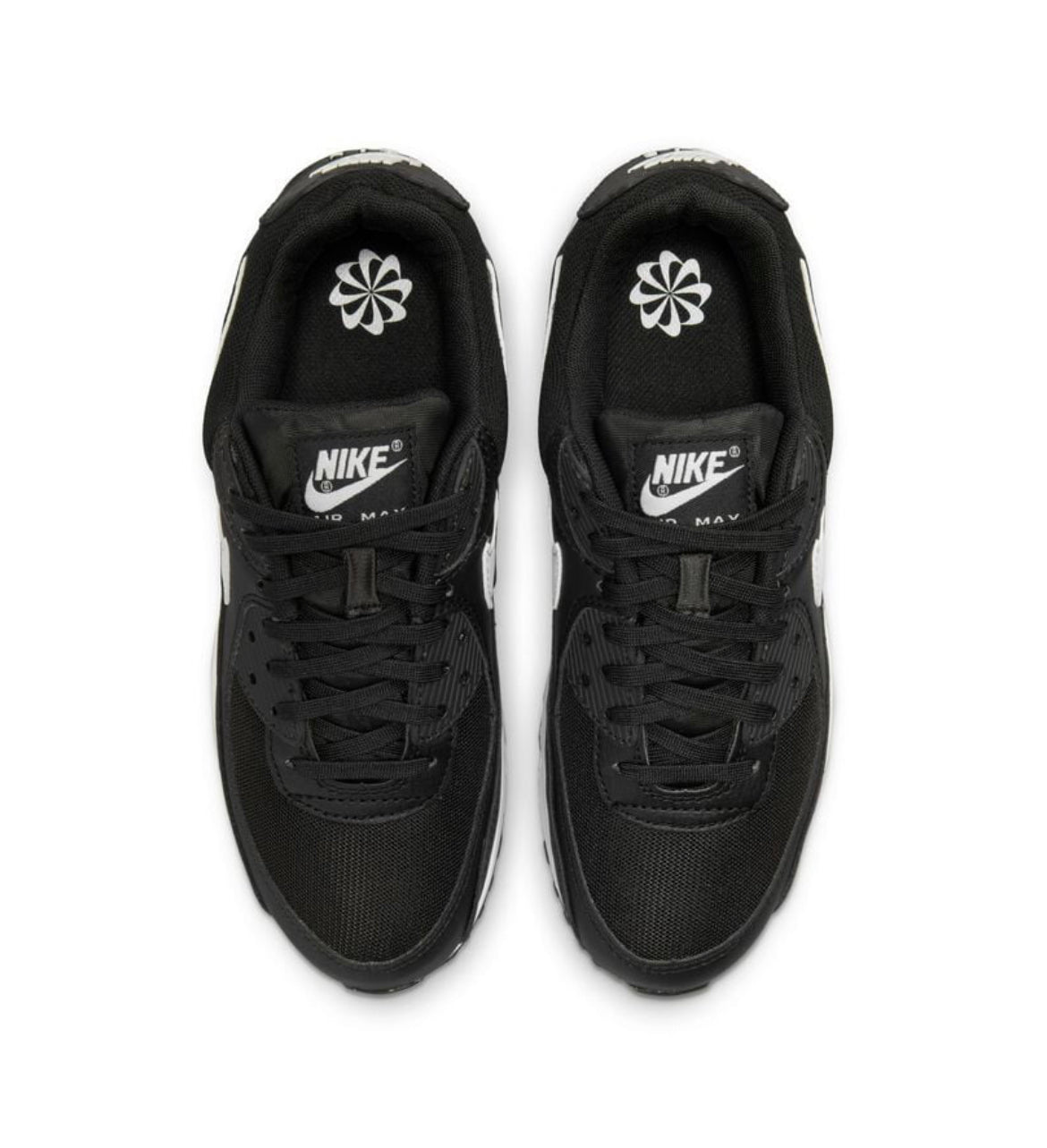 Nike Air Max 90