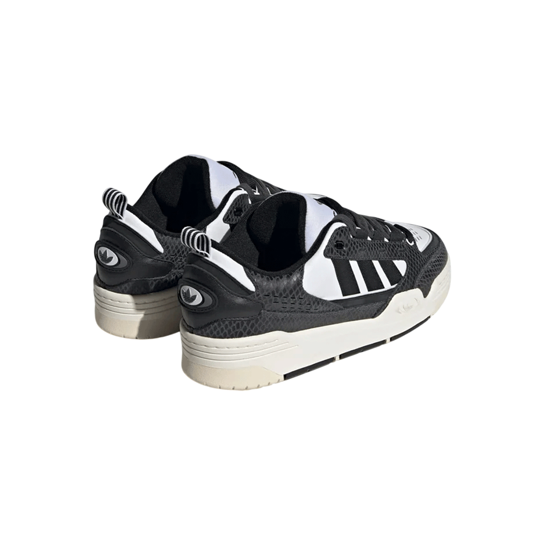Adidas ADI2000 "Snake Grey"