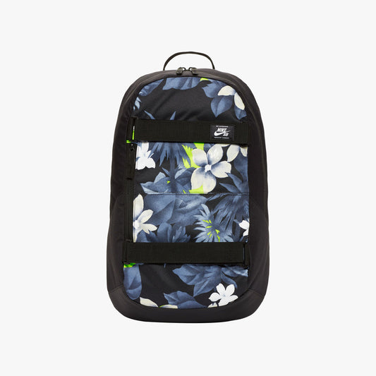 Nike SB Bags Acción