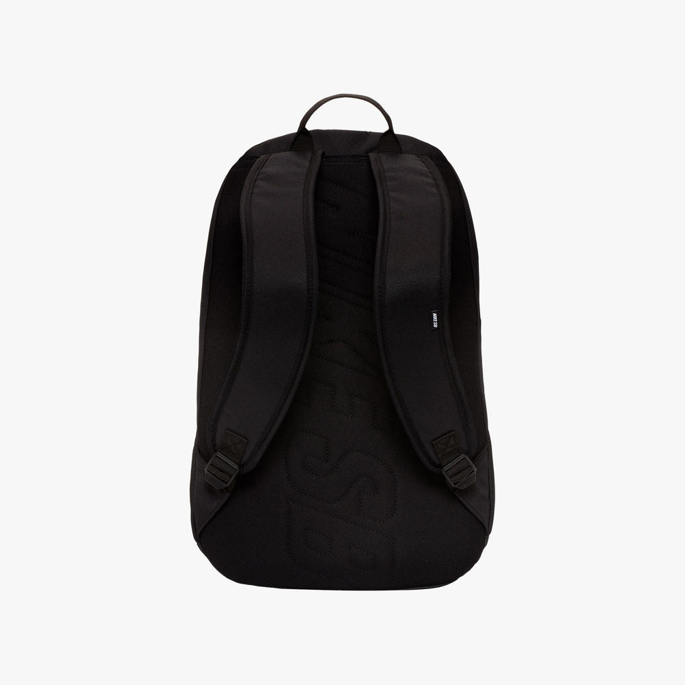Nike SB Bags Acción