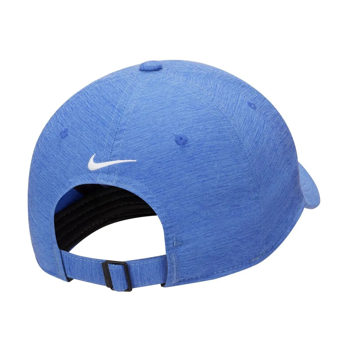 Nike Club Cap