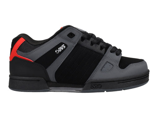 DVS Celsius