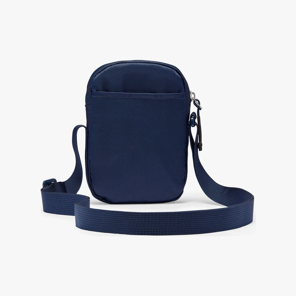 Nike Heritage Small Items Bag