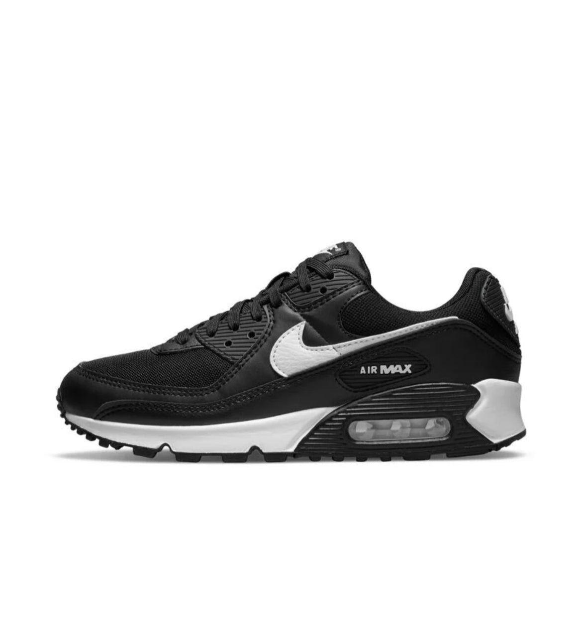 Nike Air Max 90