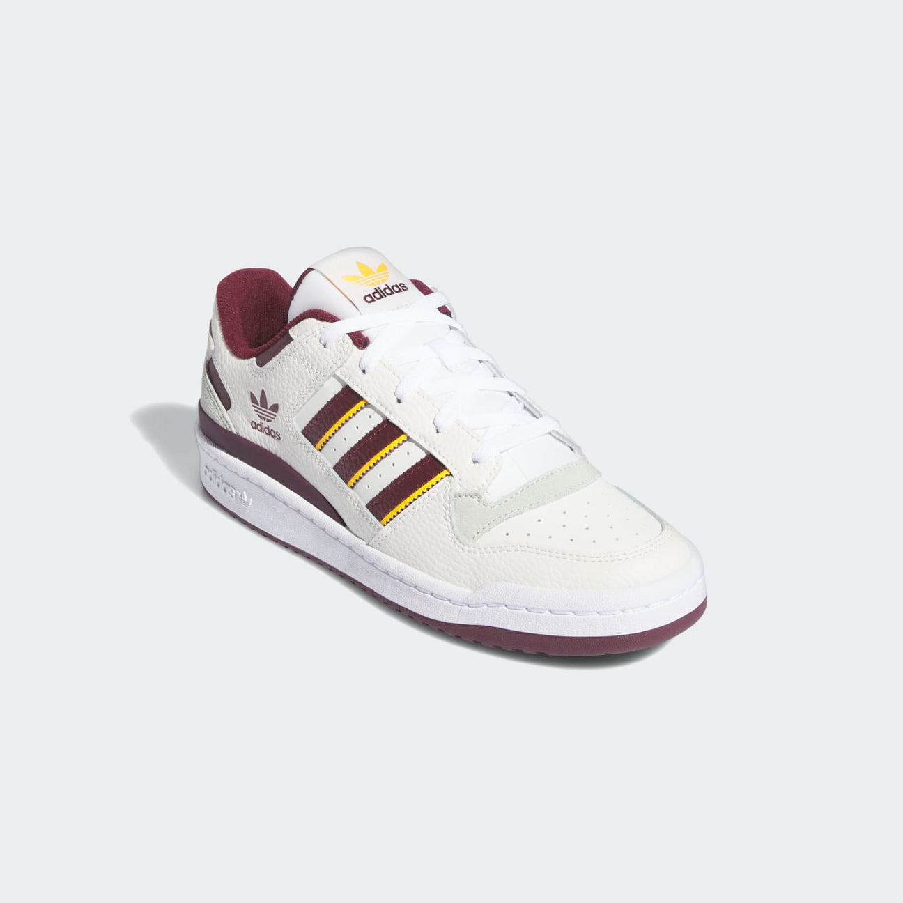 Adidas Forum Low CL
