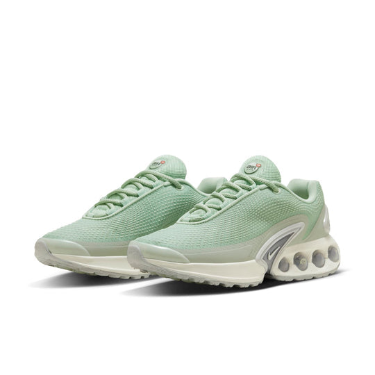 Nike Air Max Dn