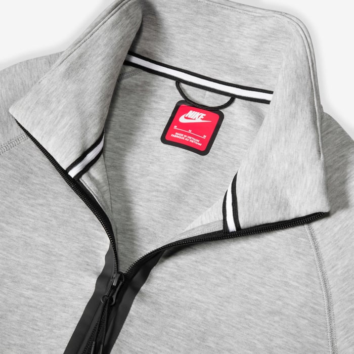 Nike Sportswear Tech Fleece