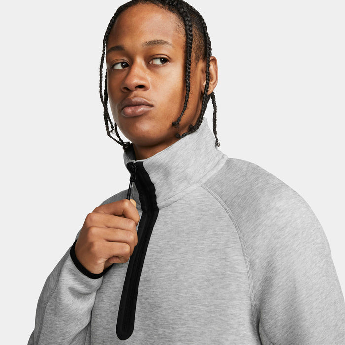 Nike Sportswear Tech Fleece