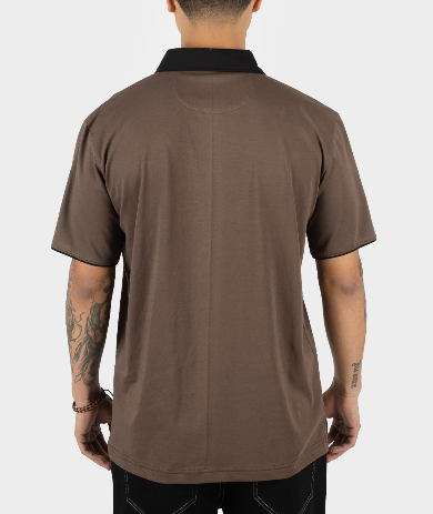 Tag Camisero