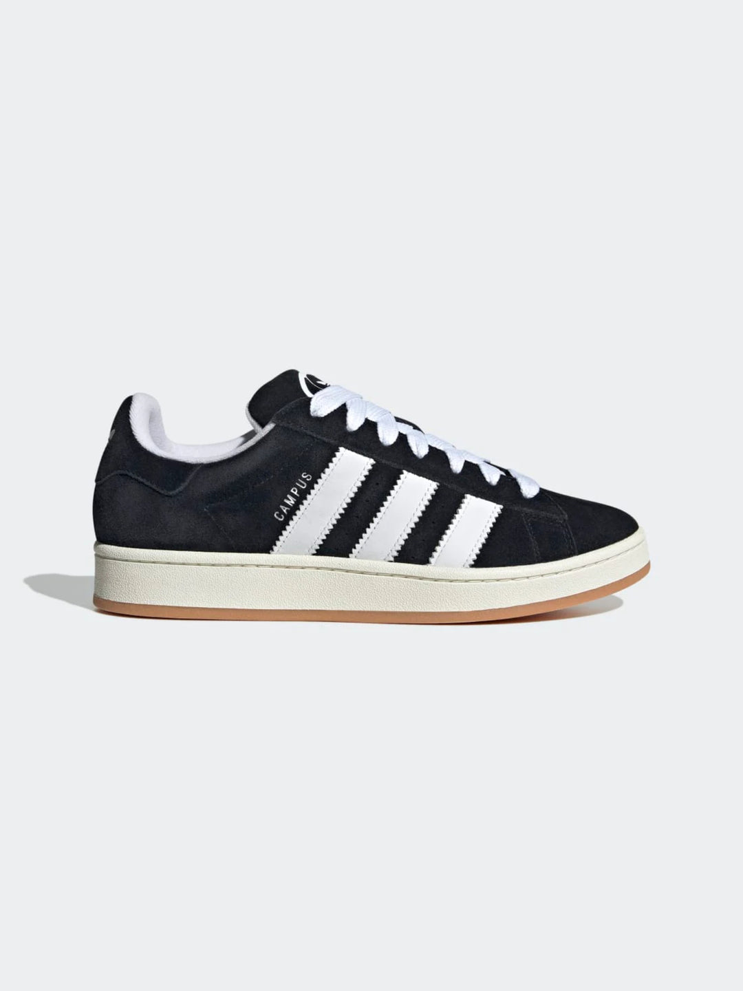 Adidas Campus 00’s