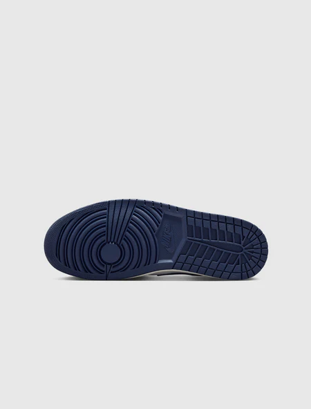 Air Jordan 1 Low OG “Howard University”