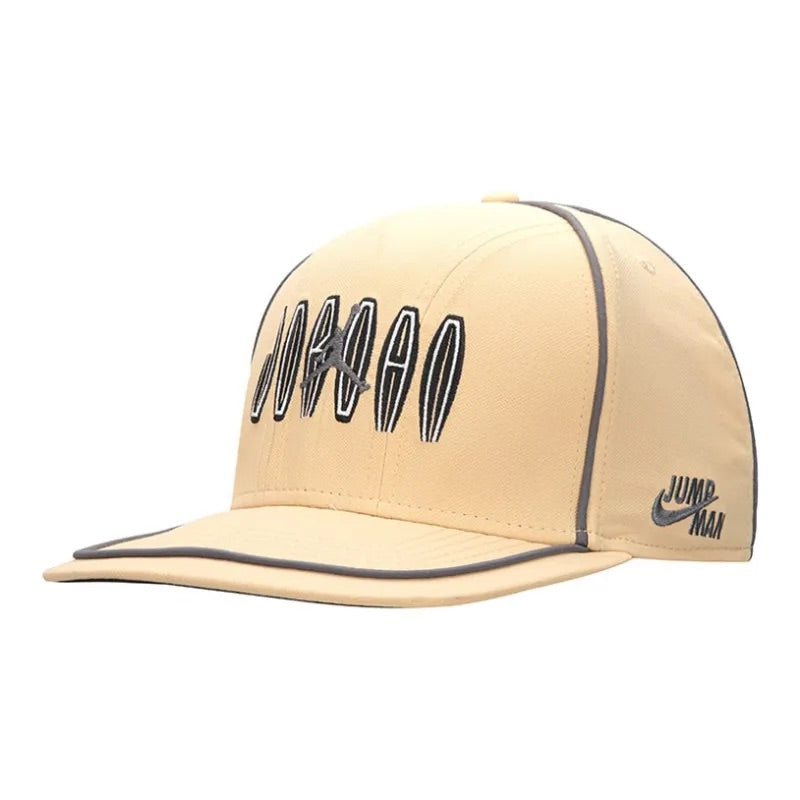 Jordan Pro Cap Cement
