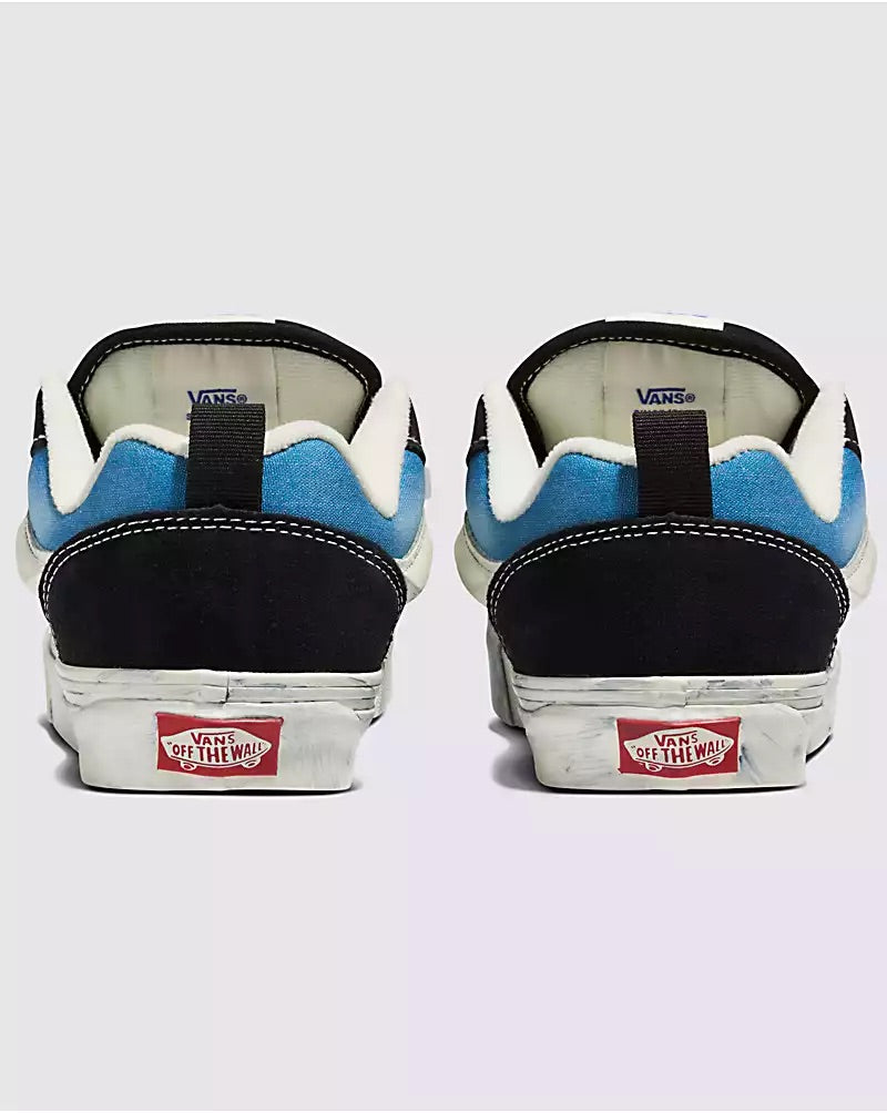 Vans KNU SKOOL