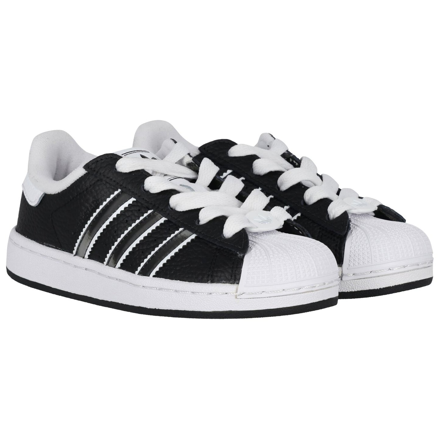 Adidas SUPERSTAR II Y