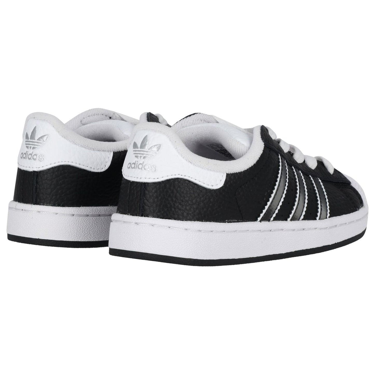 Adidas SUPERSTAR II Y